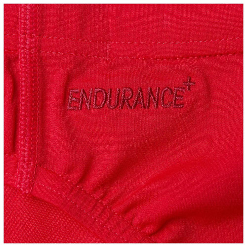 Speedo Ανδρικό μαγιό Eco Endurance+ 7cm Brief
